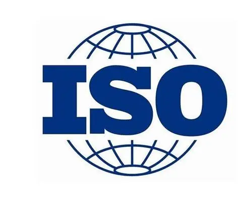 ISO für die Herstellung von Kennzeichnungsdraht